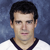 Jason York