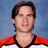 Valeri Zelepukin