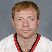 Alexei Zhamnov