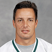 Richard Matvichuk