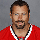 Martin Lapointe