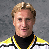 Alex Kovalev