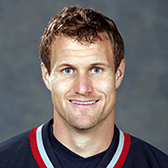 Markus Naslund
