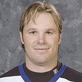 Jassen Cullimore
