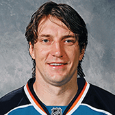 Sandis Ozolinsh