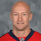 Michael Nylander