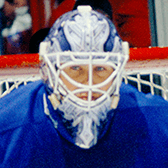 Marcel Cousineau