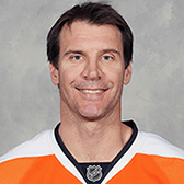 Mike Knuble