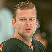 Juha Ylonen