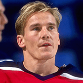 Bill Lindsay