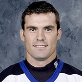 Brian Holzinger