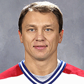Oleg Petrov