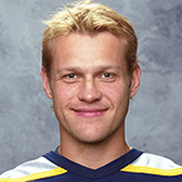 Andreas Johansson