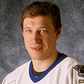 Dmitri Mironov