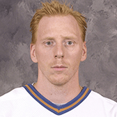 Corey Hirsch