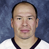Denny Lambert