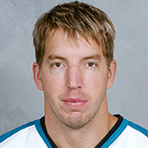 Mike Rathje