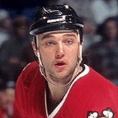Sergei Krivokrasov