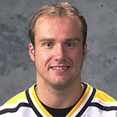 Martin Straka