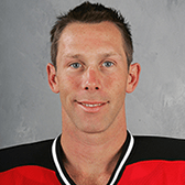 Grant Marshall