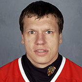Igor Korolev