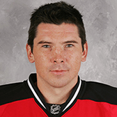 Sergei Brylin