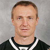 Jere Lehtinen