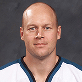 Marcus Ragnarsson