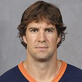 Adrian Aucoin
