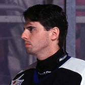 Derek Wilkinson