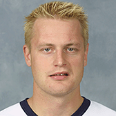 Mattias Timander