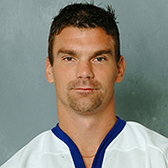 Jonas Hoglund