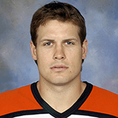 Dan McGillis
