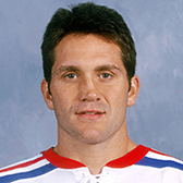 Darren Van Impe