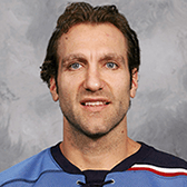 Steve Rucchin
