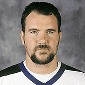 Kevin Hodson