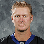 Chris Gratton