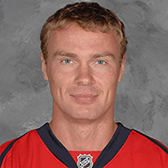 Viktor Kozlov
