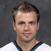 Niklas Sundstrom