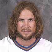 Brendan Witt