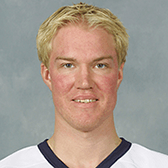 Kenny Jonsson