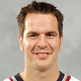 Denis Pederson