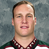 Landon Wilson