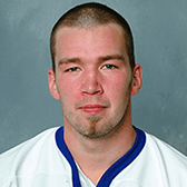Anders Eriksson