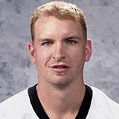 Mike Wilson
