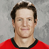 Shean Donovan