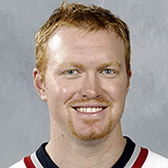 Tyler Moss