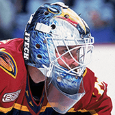 Scott Langkow