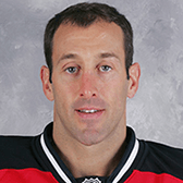 Jay Pandolfo