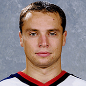 David Vyborny